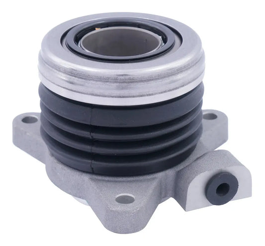 Rodamiento Hidráulico de Embrague SsangYong Actyon 2.0 D20DT XDi (2006-2011)