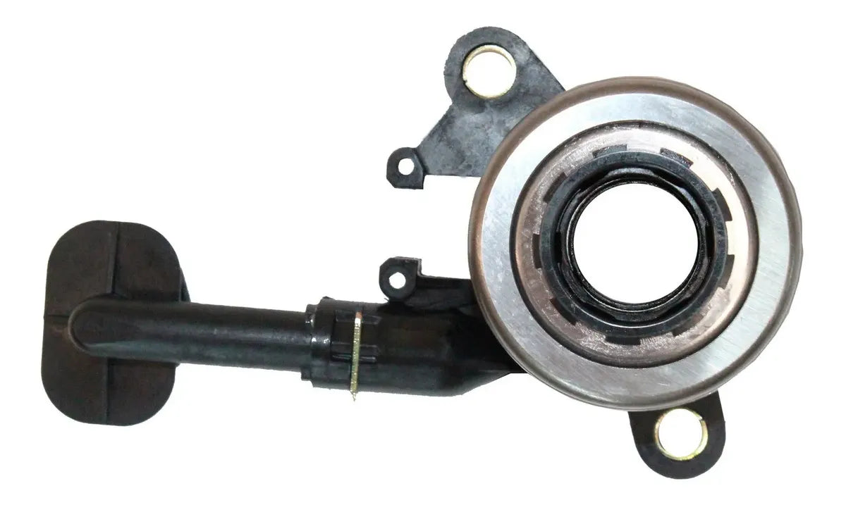 Rodamiento Embrague Nissan Qashqai 1600 Hr16de J10e 1.6 2012