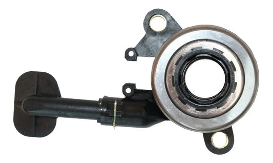 Rodamiento Hidráulico de Embrague Nissan Qashqai 1.6 HR16DE J10E (2009-2014)
