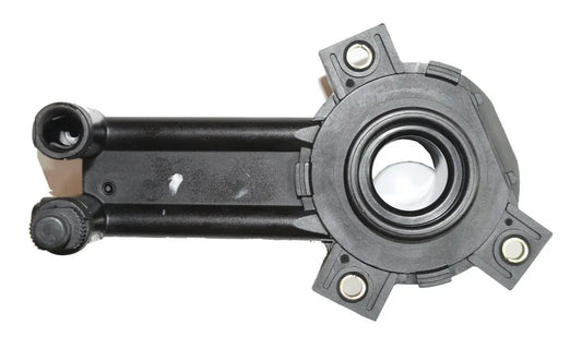 Rodamiento Hidráulico de Embrague Ford EcoSport 1.6 Zetec Rocam (2003-2012)