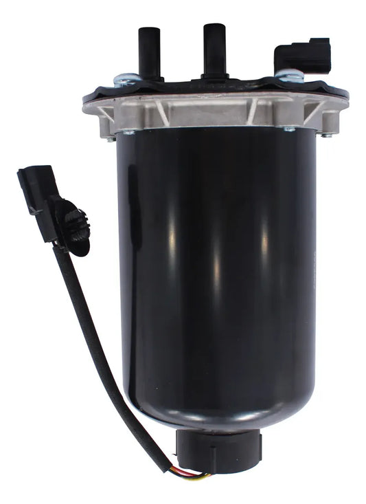Filtro de Petróleo con Sensor Nissan Navara 2.3 YS23DDTT Biturbo (2023-2025)