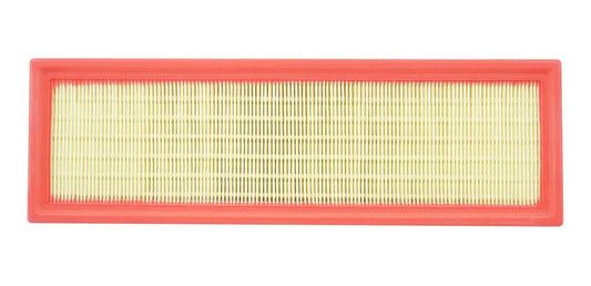 Filtro de Aire Ford EcoSport 1.6 Zetec Rocam (2003-2012)