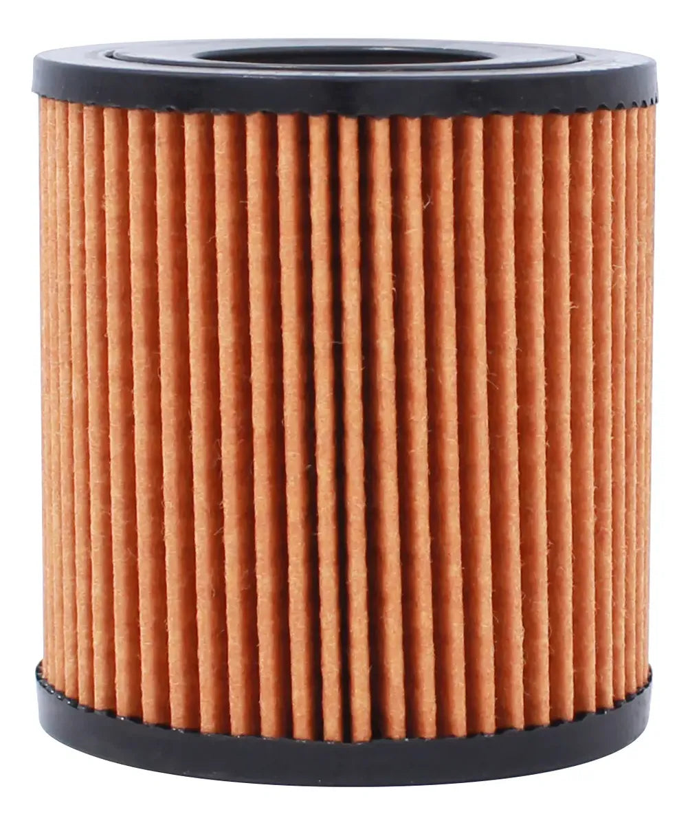 Filtro Aceite Mazda Bt50 3200 P5at 5 Cil Dohc 20 Va 3.2 2018