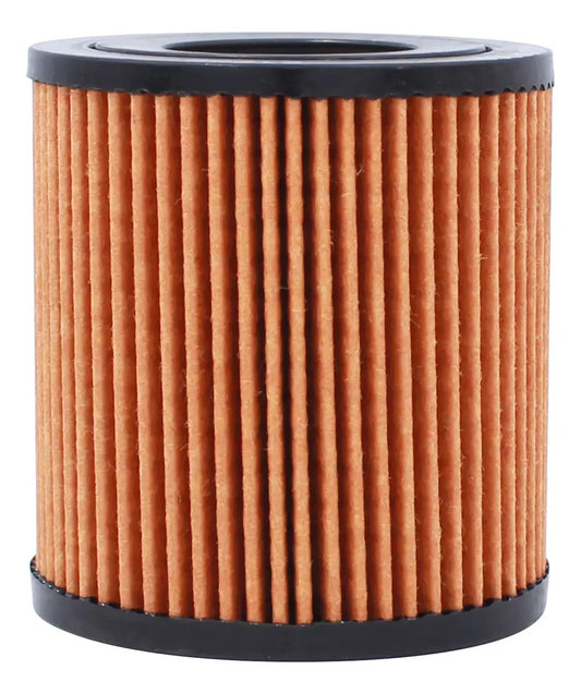 Filtro de Aceite Mazda BT-50 3.2 P5AT 5 Cilindros Diesel (2012-2020)