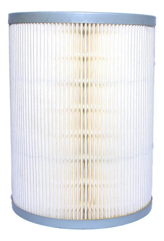 Filtro de Aire Nissan Terrano 2.7 TD27 Diesel (1986-1993)