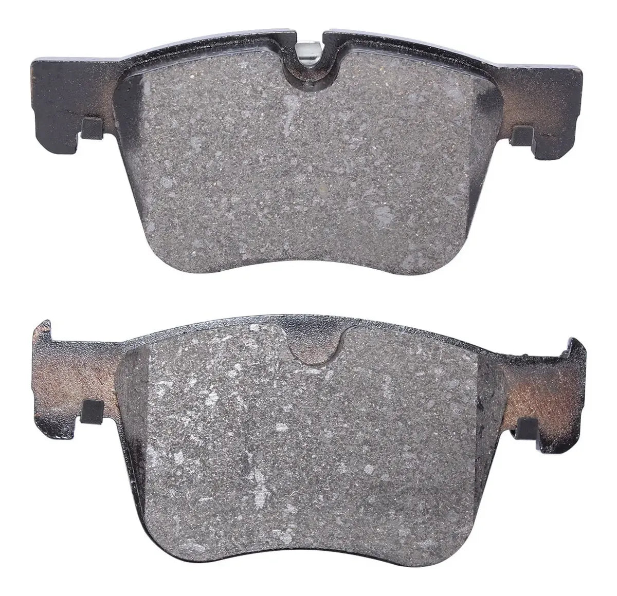 Pastillas Freno Peugeot Partner K9 1600 Delanteras 1.6 2020