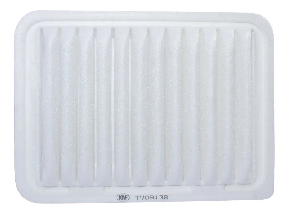Filtro Aire Toyota Yaris Sport 1300 2nz-fe Ncp90 Do 1.3 2008