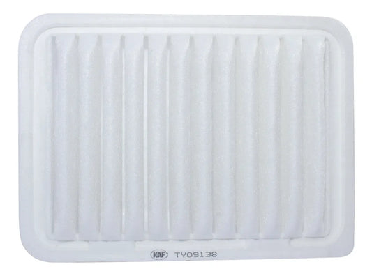 Filtro de Aire Toyota Yaris Sport 1.3 2NZ-FE NCP90 (2006-2011)