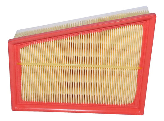 Filtro de Aire Renault Kangoo 1.5 K9K Turbo Euro V (2012-2014)