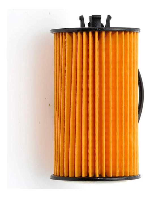 Filtro de Aceite Opel Astra J 1.6 A16LET Turbo (2012-2016)