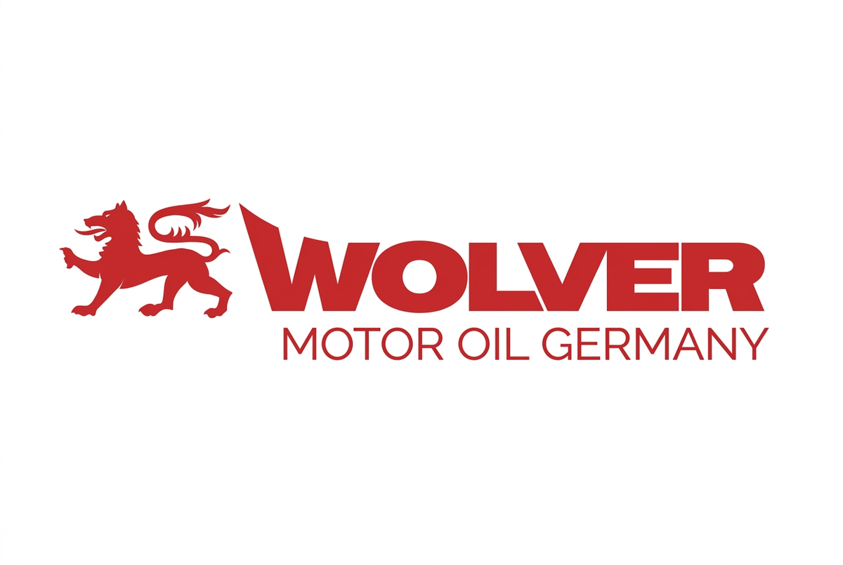 Aceite Motor Wolver 5W-30 Sintético 4 Litros Ultratec C3