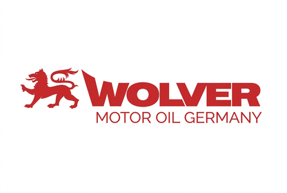 Aceite Motor Wolver 5W-30 Sintético 4 Litros Ultratec C3