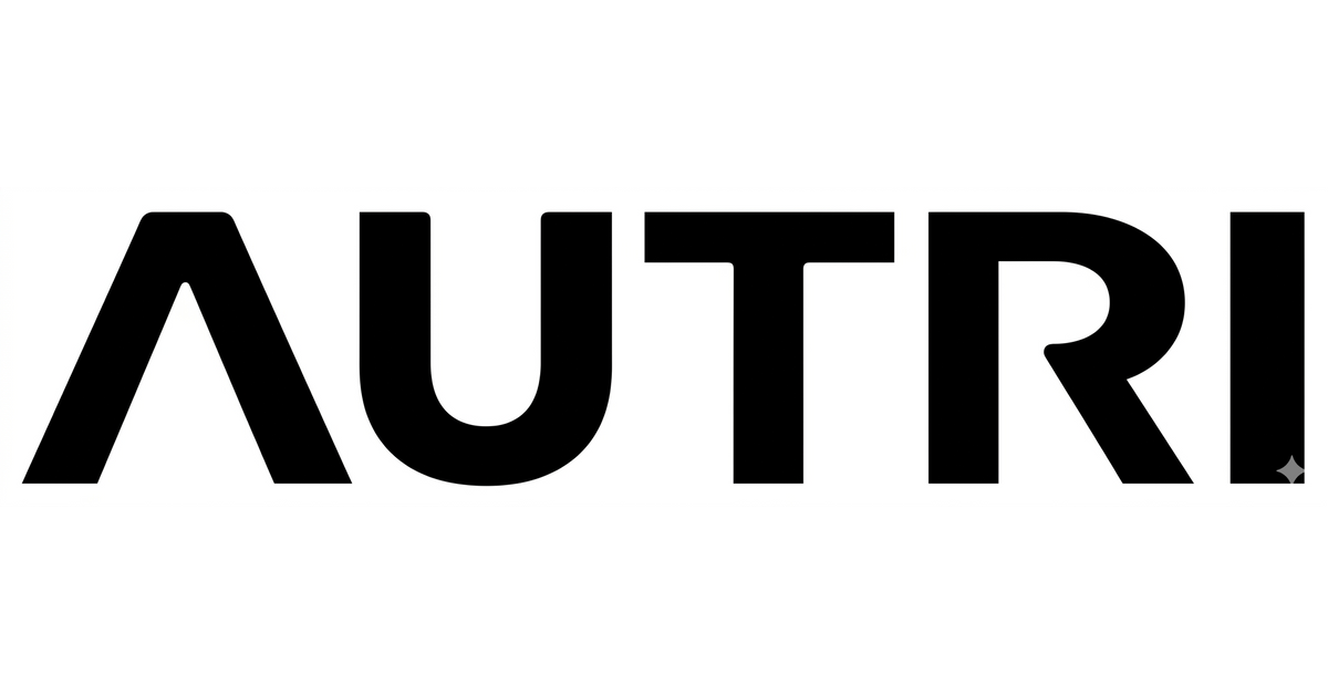 Autri.cl – autri.cl