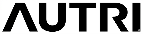 autri.cl